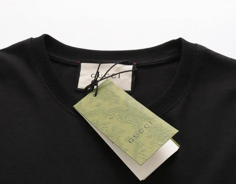 Gucci XS-L mdtrE098 (8)